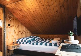 MKJ Mireno - apartamenty - Stegna - 5