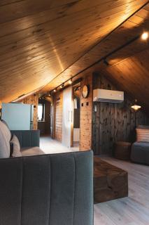 MKJ Mireno - apartamenty - Stegna - 3