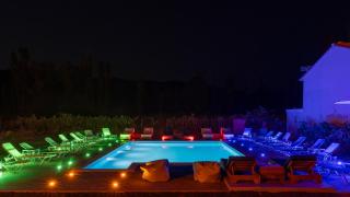 BSP RENT ROOMs - Paralia Sikias - 2