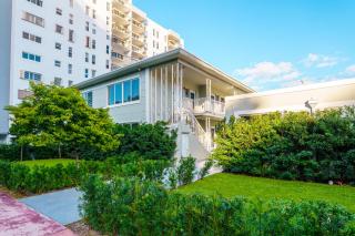 Boutique Apartments Flamingo - 0