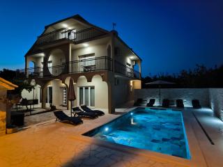 Villa Marta - Mala Čista - 7