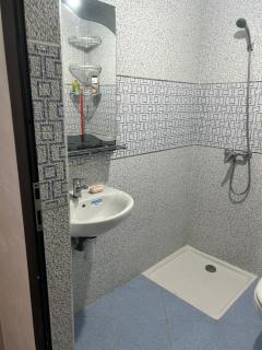 appartement résidence aourir - 6