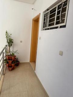 appartement résidence aourir - 3