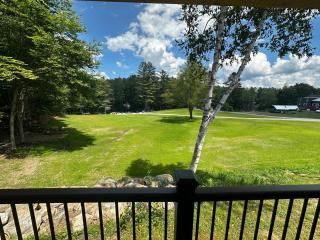 The Lodge at Loon Lake - Chestertown - 9