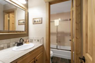 Beaver Creek West S2 2 Bedroom condo - Avon - 1
