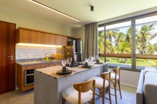 Vila Tamoná em Milagres por Quarto à Vista - São Miguel dos Milagres - 5