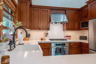 380 Sabala Unit A - Ketchum - 7