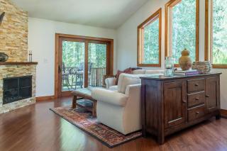 380 Sabala Unit A - Ketchum - 9