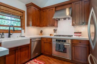 380 Sabala Unit A - Ketchum - 6