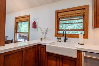 380 Sabala Unit A - Ketchum - 3