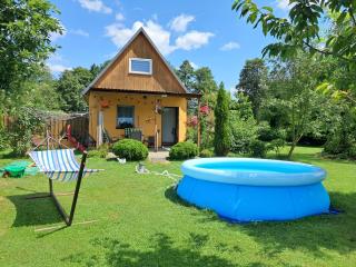 Agroturystyka u Danika - 4