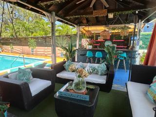Hidden Gem Barbados - 7