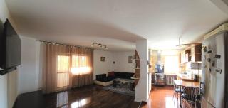 Casa Melcilor - Mangalia - 9