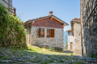 Villa Loris - History & Luxury - Pieve Fosciana - 2