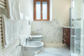 Villa Loris - History & Luxury - Pieve Fosciana - 5