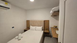 MR1-3GP1 APARTAMENTO CERCA AL MAR CON AIRE ACONDICIONADO Y WIFi - Cartagena de Indias - 6
