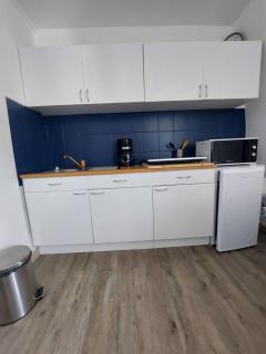 Les Bains de Mers - 7