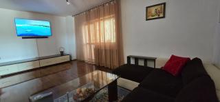 Casa Melcilor - Mangalia - 7