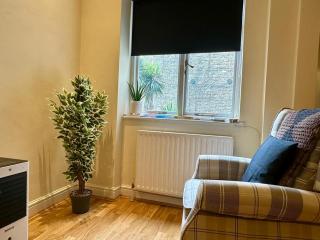 Prime Cozy Apartments by Kensington - Londra - 3