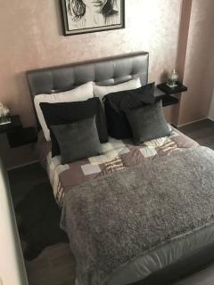 Petite Perle - Agadir - 9