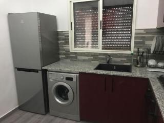 Petite Perle - Agadir - 8