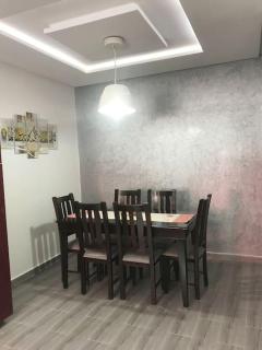 Petite Perle - Agadir - 7