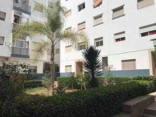 Petite Perle - Agadir - 6