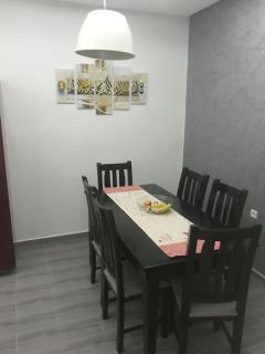 Petite Perle - Agadir - 2
