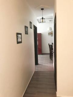 Petite Perle - Agadir - 1