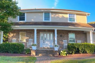 Town of Rehoboth Beach --- 20389 Bay Vista Rd - Rehoboth Beach - 0
