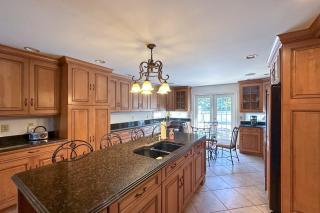 Town of Rehoboth Beach --- 20389 Bay Vista Rd - 8