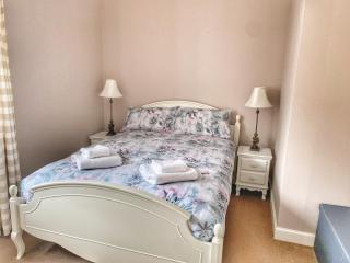 Central, 2 bed Town House with free parking by Lains Lettings - Aberdeen - 0