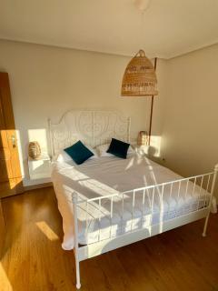 La Santina y su Jardín - 5