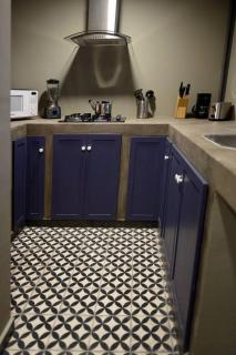 Nuevo y super ubicado departamento en la Condesa - Città del Messico - 1