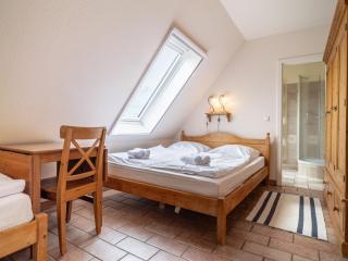 Ferienhaussiedlung Strandperlen Buchenhof 1d (Haustyp I) - Wustrow - 4