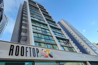 Flat moderno em Boa viagem - Recife - Recife - 0