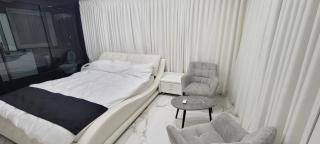Penthouse in Ramat Gan Next to Sheba Hospital - Ramat Gan - 1