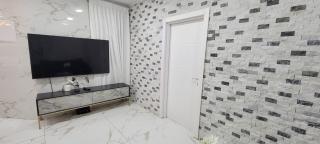 Penthouse in Ramat Gan Next to Sheba Hospital - Ramat Gan - 5