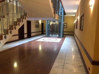 Apartament przy plaży - Zachód Słońca - 5