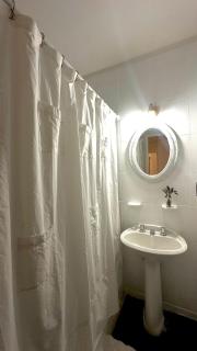 Departamento España - 6