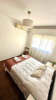 Departamento España - 1