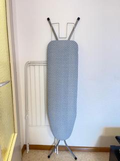 Mega COOL Flat France Suisse - 1