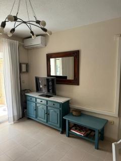 Apartamento 1 habitación Dénia - Denia - 4