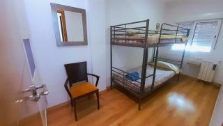 Murcia a tus pies III, centro - 1