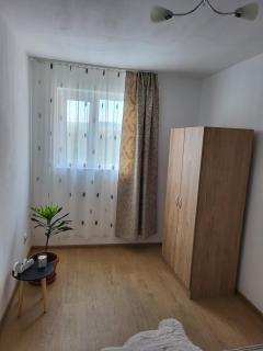 Studio Cristina - Hunedoara - 8
