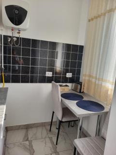 Studio Cristina - Hunedoara - 6