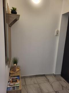 Studio Cristina - Hunedoara - 5