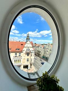 AQUA Apartament w centrum Sopotu - Sopot - 7