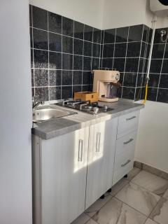 Studio Cristina - Hunedoara - 2