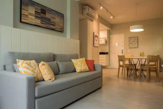 Arpoador Concept Home - 0